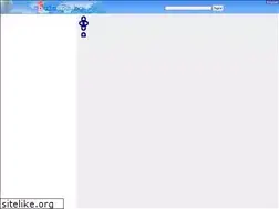 Sites similar to bulmaps.bg