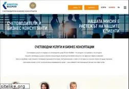 Sites similar to bulmar.com