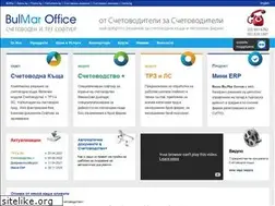 Sites similar to bulmaroffice.com