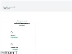 Sites similar to bulmathemes.com