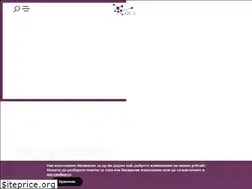 Sites similar to bulmed.bg