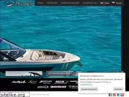 Sites similar to bulmer.bg
