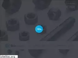 Sites similar to bulmetal.com.ar