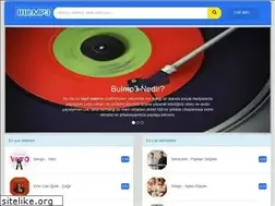 Sites similar to bulmp3.com