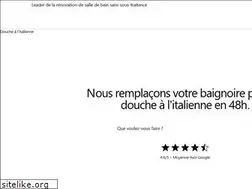 Sites similar to bulneo.fr