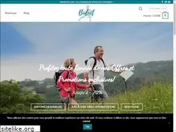 Sites similar to bulnet.fr