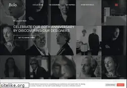 Sites similar to bulo.be