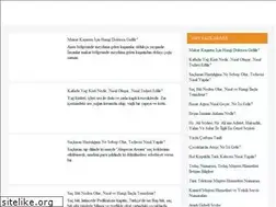 Sites similar to bulogren.com