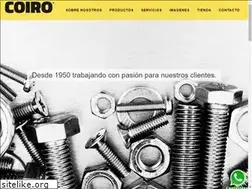Sites similar to bulonescoiro.com