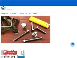 Sites similar to bulong-inox.com.vn
