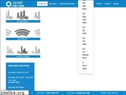 Sites similar to bulong-inox.com