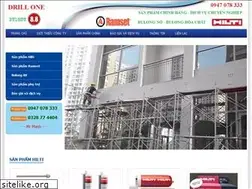 Sites similar to bulong88.com