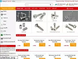 Sites similar to bulongdn.com