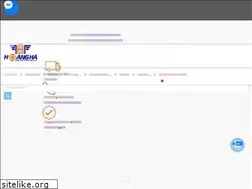 Sites similar to bulonghoangha.com
