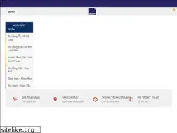 Sites similar to bulonginox.vn