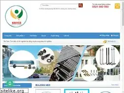 Sites similar to bulongketcau.com