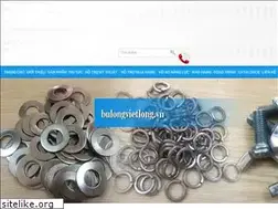 Sites similar to bulongvietlong.vn
