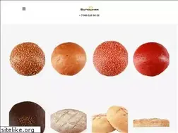Sites similar to buloshnaya.org