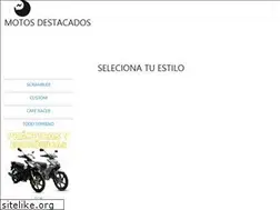 Sites similar to bulosmotors.com.pe