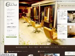 Sites similar to bulostil.com
