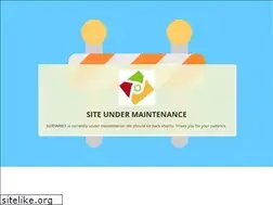 Sites similar to bulparket.com