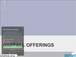 Sites similar to bulpros.com