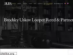 Sites similar to bulr.com