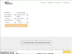 Sites similar to bulrealty.net
