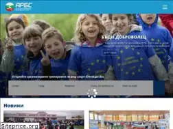 Sites similar to bulsport.bg