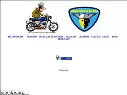 Sites similar to bultacomercurio.com