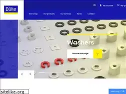 Sites similar to bulte.fr