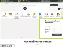 Sites similar to bulteausystems.com