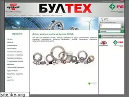 Sites similar to bultech-bg.com