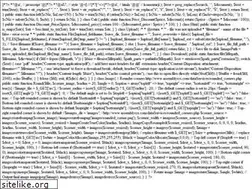 Sites similar to bultehna.bg