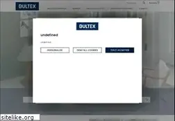 Sites similar to bultex.fr