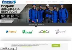 Sites similar to bultex99.com