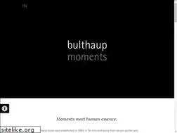 Sites similar to bulthaup.co.il