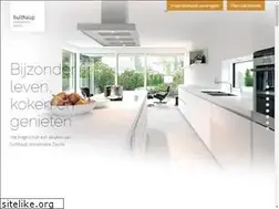 Sites similar to bulthauppresentatie.nl