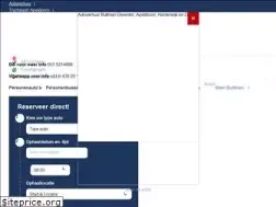 Sites similar to bultman.nl
