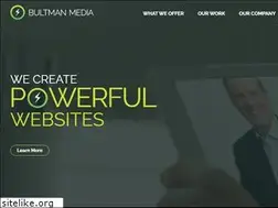Sites similar to bultmanmedia.com