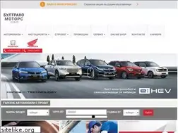 Sites similar to bultraco-sofia.bg