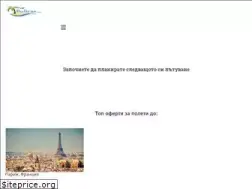 Sites similar to bultrav.com