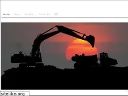 Sites similar to bultsmaexcavating.com
