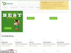 Sites similar to bultuhan.com