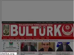 Sites similar to bulturk.net
