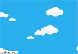 Sites similar to bulukumbakab.go.id