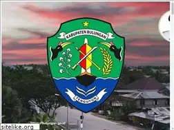 Sites similar to bulungan.go.id