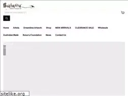 Sites similar to bulurru.com.au