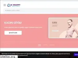 Sites similar to bulursanal.com