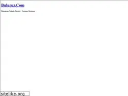 Sites similar to buluruz.com